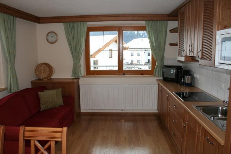 Ferienwohnung Haus Achenrainer Fiss Zimmer foto