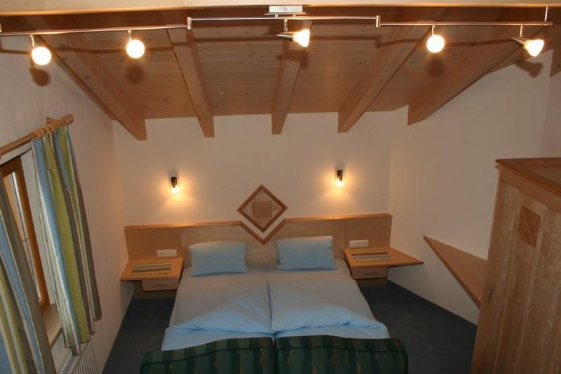 Ferienwohnung Haus Achenrainer Fiss Zimmer foto