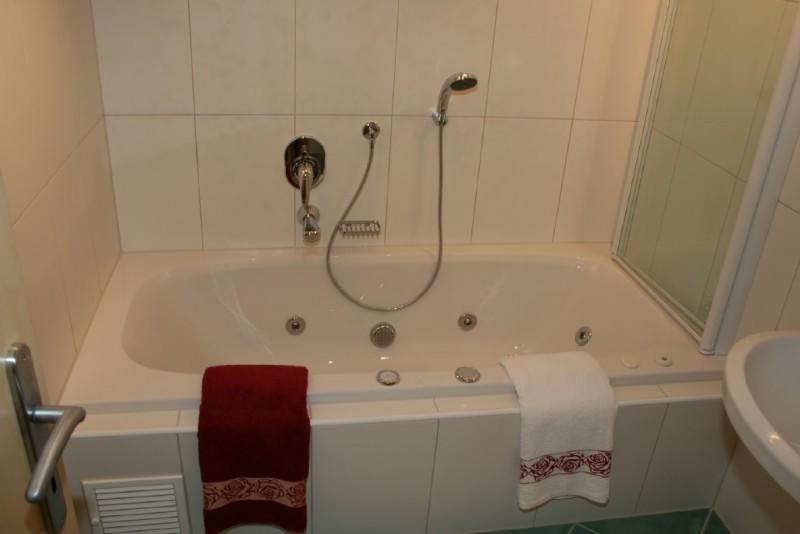 Ferienwohnung Haus Achenrainer Fiss Zimmer foto